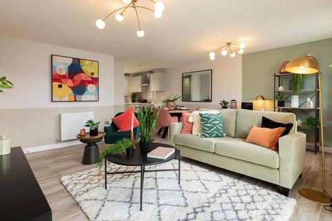 undefined, Lucas Green, Shirley, Solihull, West Midlands, B90