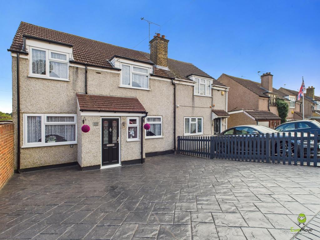 Presented by Clinton at Ewe Move Bexleyheath and Da