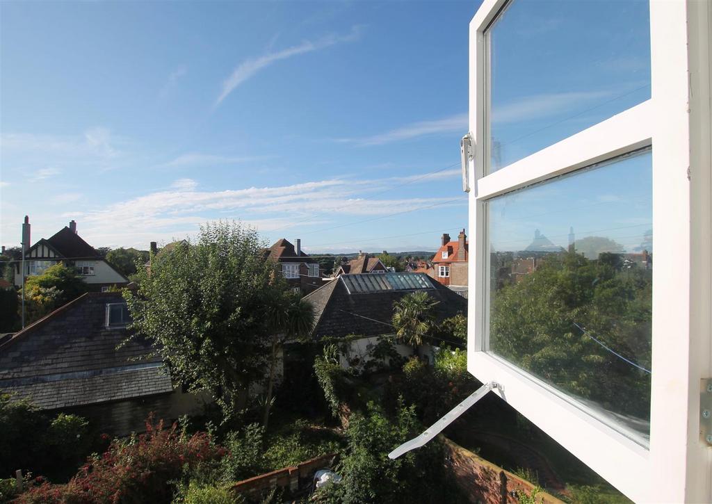 Nice View from the Bedroom.jpg