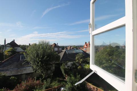 undefined, Markwick Terrace, St. Leonards-On-Sea