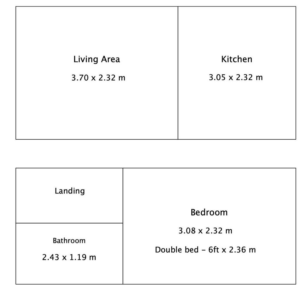 Screenshot 2022-03-28 at 14.01.15.png