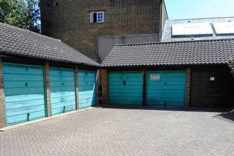 undefined, Gartons Close, Enfield EN3