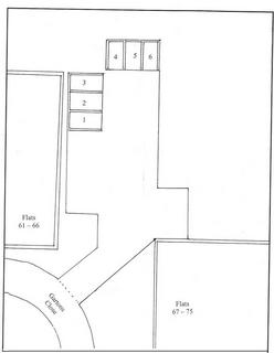 undefined, Gartons Close, Enfield EN3