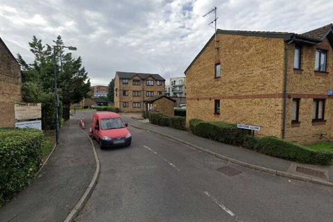 undefined, Gartons Close, Enfield EN3