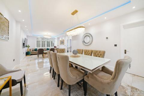4 bedroom semi-detached house for sale, Farley Road, South Croydon, CR2