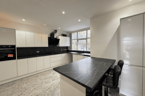 undefined, Hartley Avenue, Leeds, LS6