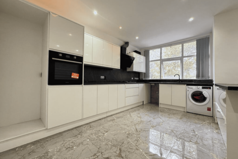 undefined, Hartley Avenue, Leeds, LS6