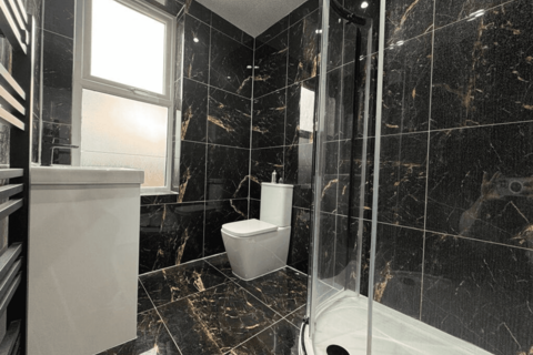 undefined, Hartley Avenue, Leeds, LS6