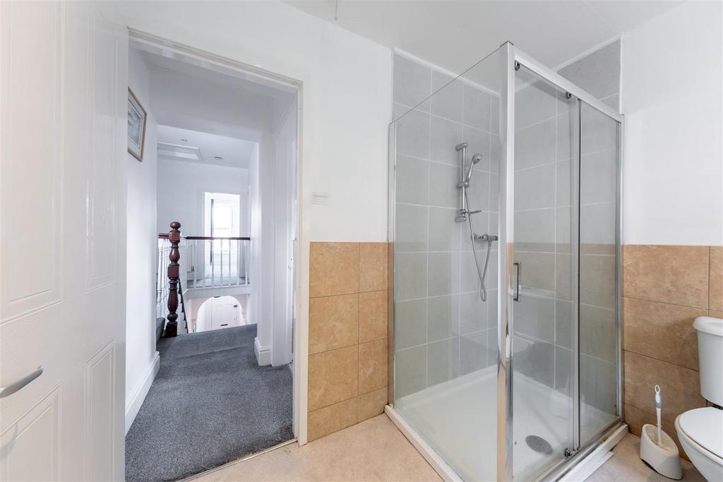 98 Navigation Road-021.jpg