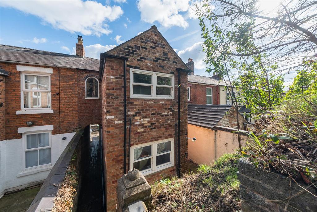 98 Navigation Road-028.jpg