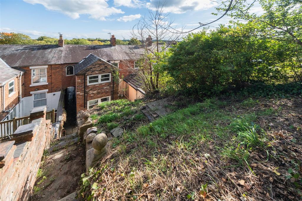 98 Navigation Road-031.jpg