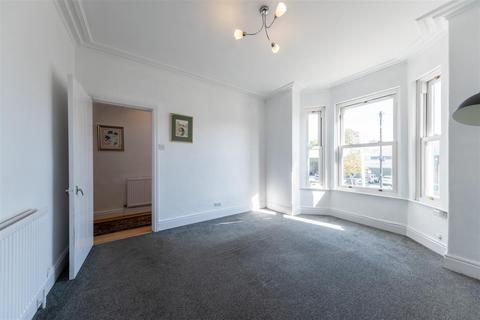 undefined, Navigation Road, Northwich CW8