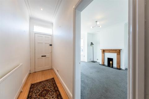 undefined, Navigation Road, Northwich CW8