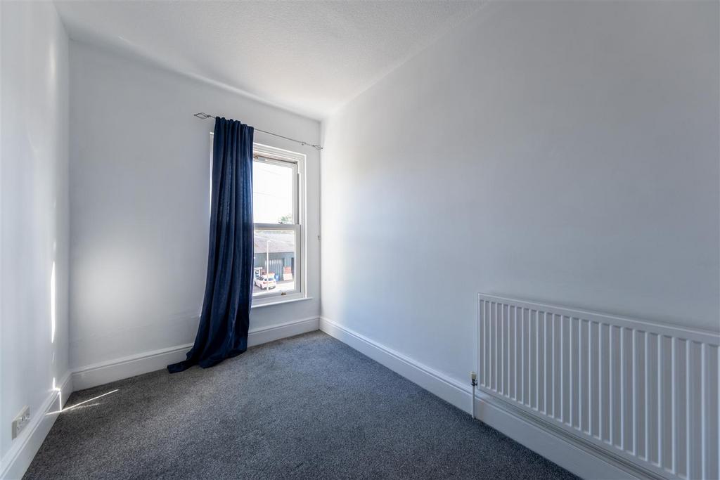 98 Navigation Road-016.jpg