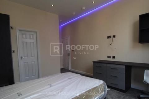 4 bedroom house to rent, 181 Hyde Park Road, Leeds LS6