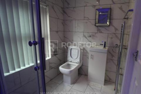 4 bedroom house to rent, 181 Hyde Park Road, Leeds LS6