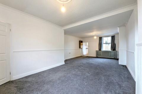 22 Chapel Street, Flimby, Maryport, CA15 8QG