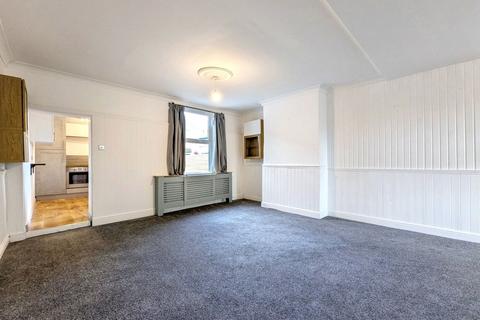 22 Chapel Street, Flimby, Maryport, CA15 8QG