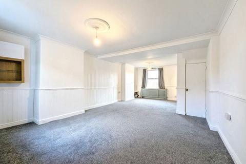 22 Chapel Street, Flimby, Maryport, CA15 8QG