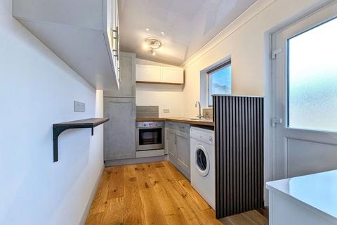 22 Chapel Street, Flimby, Maryport, CA15 8QG