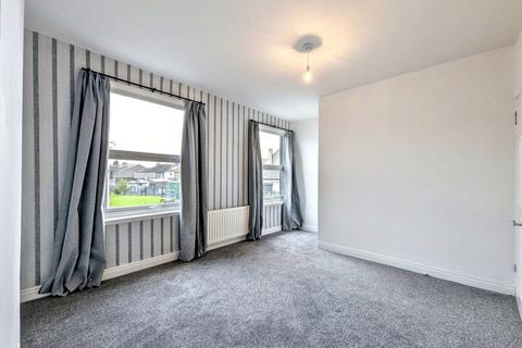 22 Chapel Street, Flimby, Maryport, CA15 8QG