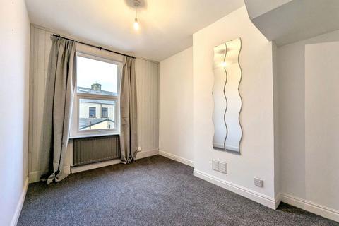 22 Chapel Street, Flimby, Maryport, CA15 8QG