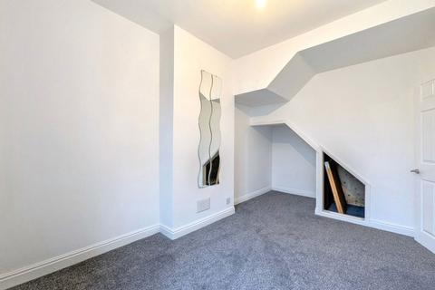 22 Chapel Street, Flimby, Maryport, CA15 8QG