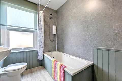 22 Chapel Street, Flimby, Maryport, CA15 8QG