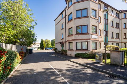 2 bedroom flat for sale, Flat 8 St Margaret Apartments, 180 Restalrig Road South, Edinburgh, EH7 6EA