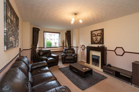 2 bedroom flat for sale, Flat 8 St Margaret Apartments, 180 Restalrig Road South, Edinburgh, EH7 6EA