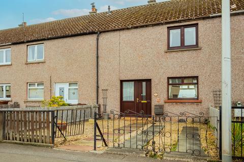 undefined, 31 Blawearie Road, Tranent, EH33 2BH