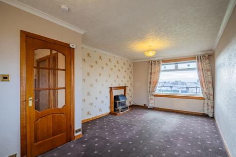 undefined, 31 Blawearie Road, Tranent, EH33 2BH