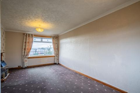 undefined, 31 Blawearie Road, Tranent, EH33 2BH