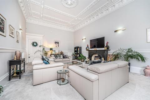 undefined, 44 St Leonards Hill, Queensferry Road, Dunfermline, KY11 3AH