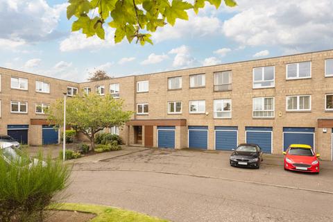 3 bedroom flat for sale, 16 Belvedere Park, Trinity, Edinburgh, EH6 4LR