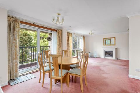 3 bedroom flat for sale, 16 Belvedere Park, Trinity, Edinburgh, EH6 4LR