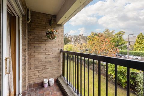 3 bedroom flat for sale, 16 Belvedere Park, Trinity, Edinburgh, EH6 4LR