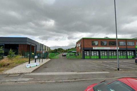 undefined, Heath Mill Road, Wombourne WV5