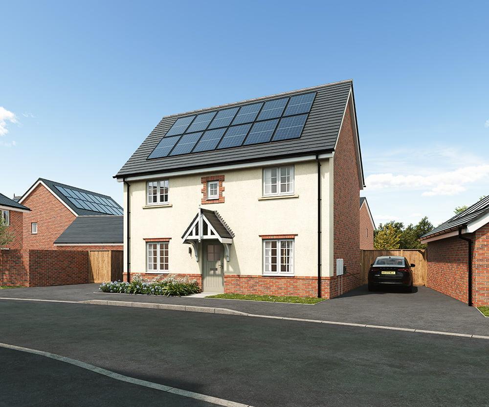 Cameron Homes Willow Rise Comber Plot 54-2.jpg