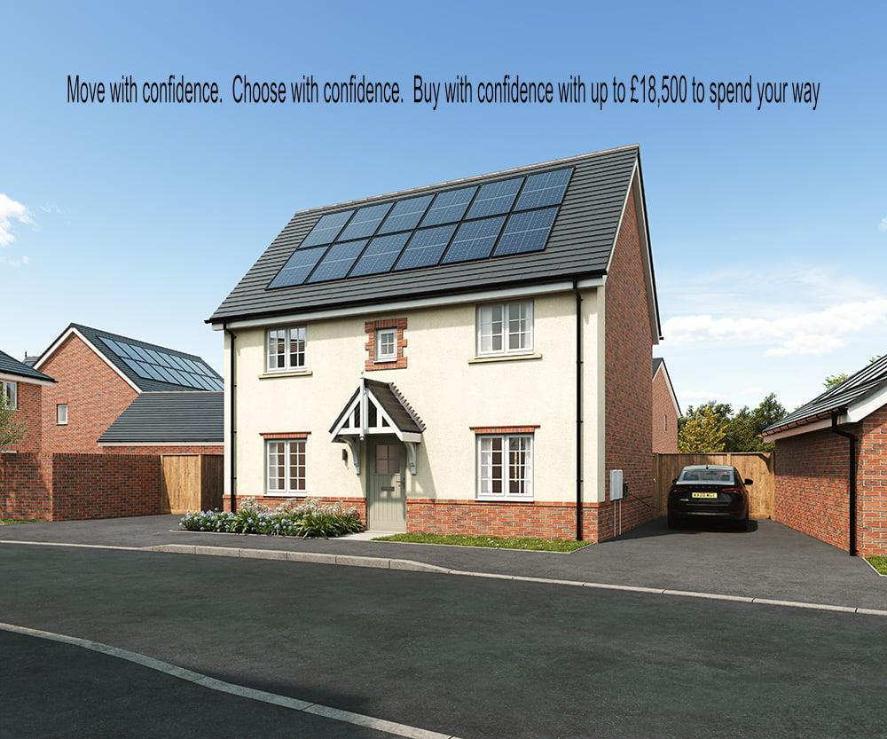 Plot 23 Willow Rise.jpg
