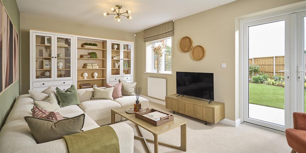 Living room.jpg
