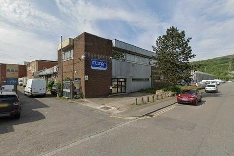 undefined, Parson Street, Bristol BS3