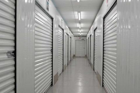 undefined, Curtis Road, Dorking RH4