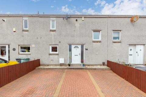 19 Springfield Crescent, South Queensferry, EH30 9SB