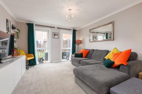 19 Springfield Crescent, South Queensferry, EH30 9SB