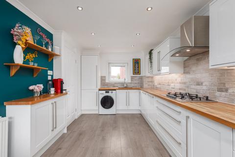 19 Springfield Crescent, South Queensferry, EH30 9SB