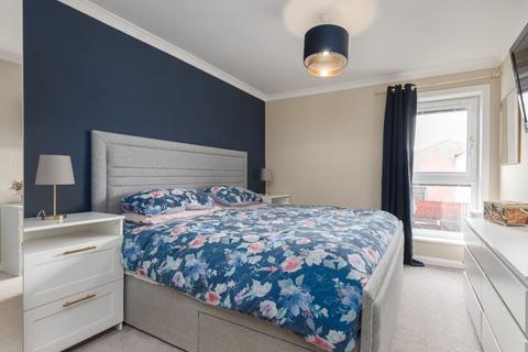 19 Springfield Crescent, South Queensferry, EH30 9SB