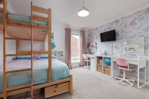 19 Springfield Crescent, South Queensferry, EH30 9SB