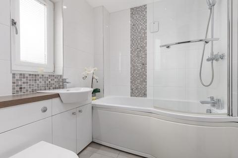 19 Springfield Crescent, South Queensferry, EH30 9SB