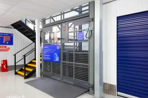 undefined, Barnett Wood Lane, Leatherhead KT22